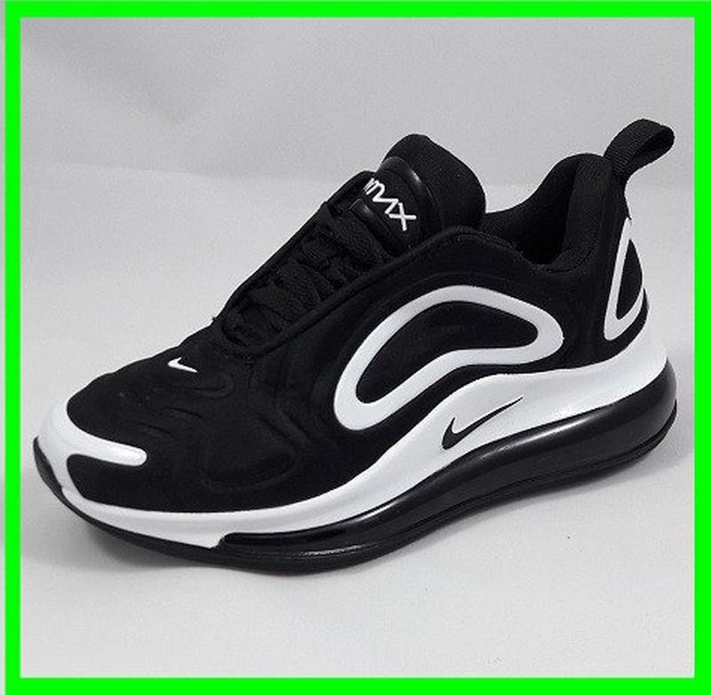 nike air max 720 37