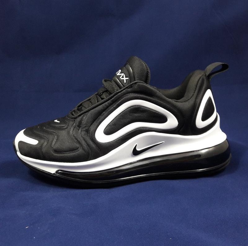nike 720 39