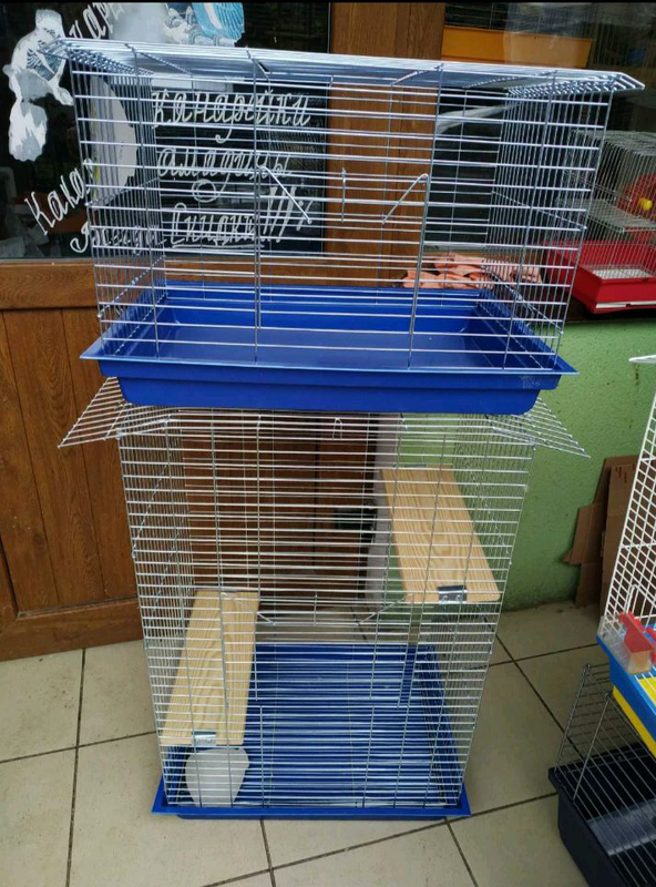 гранулированный корм для крыс. производство грызунов. Ferplast furet tower. корм для крыс в коробке. производство грызунов.