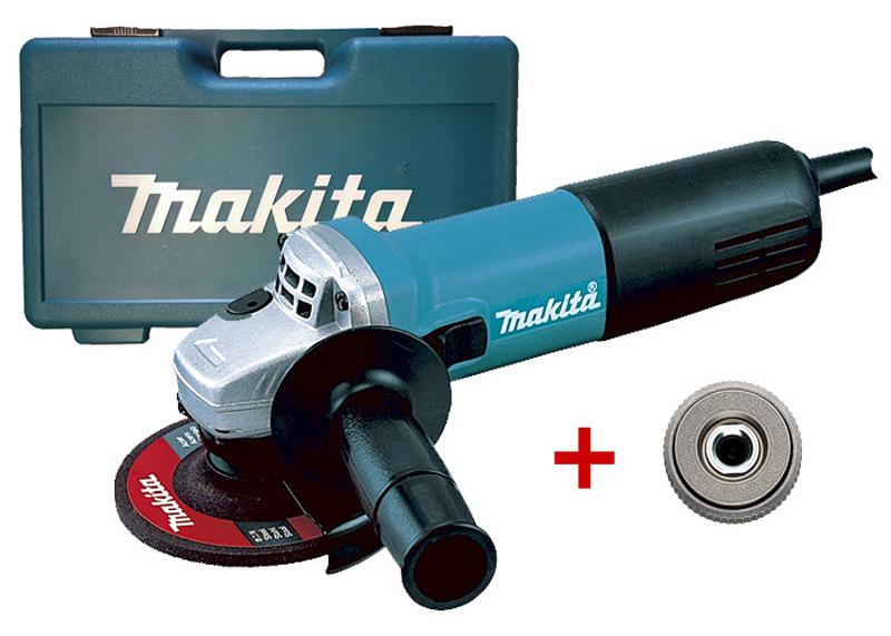 Болгарка makita. Makita 9558. Шлифмашина Makita 9558hpg. Пластиковый кейс Makita 824985-4. Makita MT болгарка.