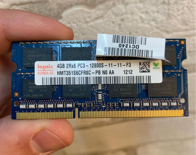 Разгон оперативной памяти ddr3 на китайской плате в биосе