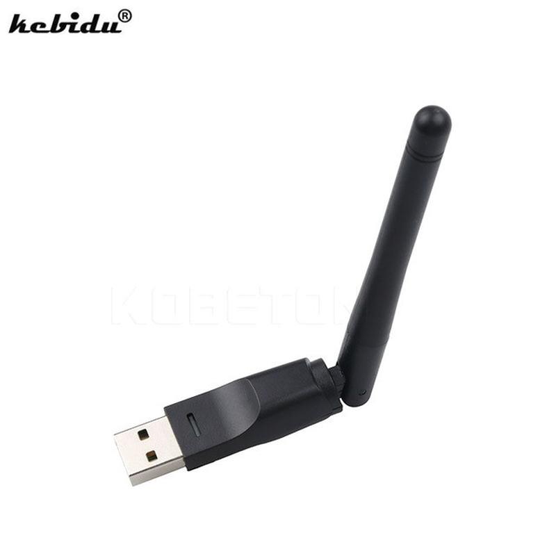 Usb wifi адаптер греется