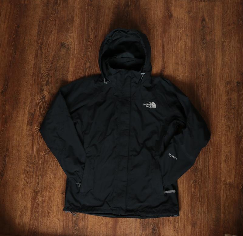 tnf hyvent