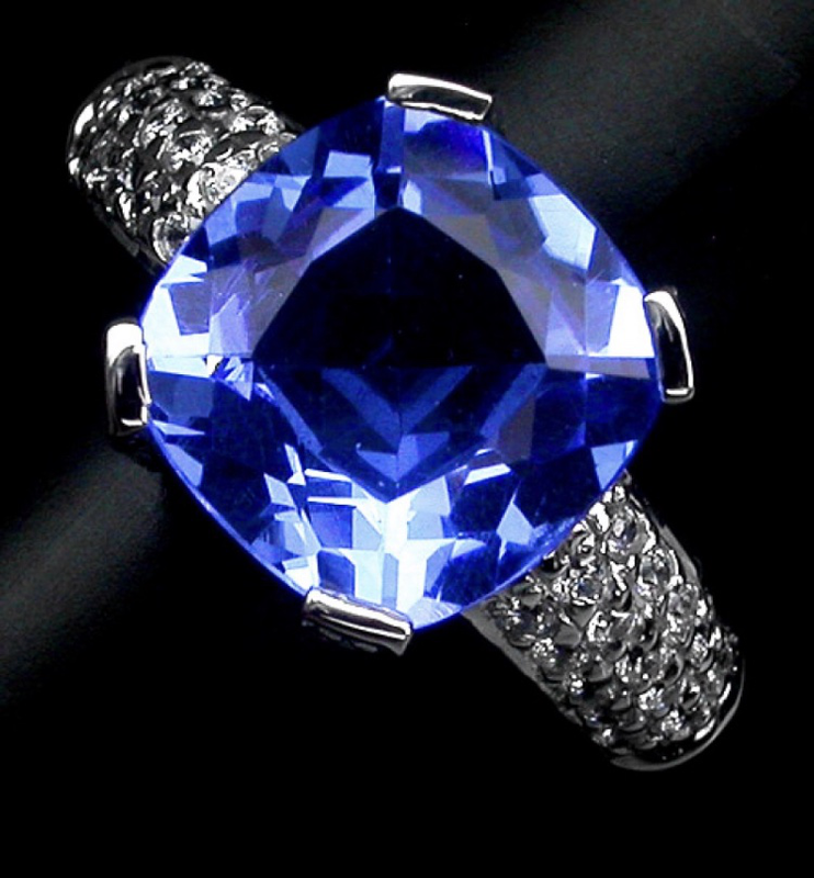 45 карат сапфир размер. Сапфир 1000 карат. Размеры сапфиров. 1 карат сапфира размер. Стразы в цапах.