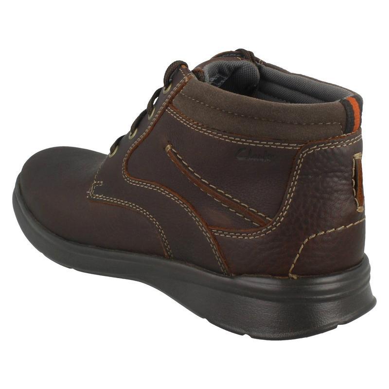 Cotrell rise shop clarks