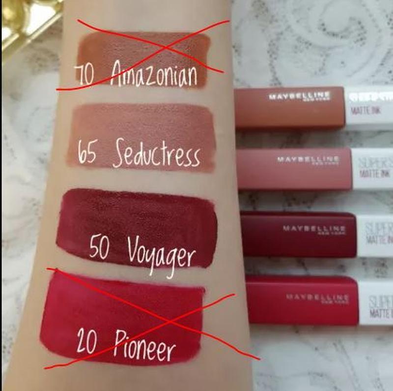 Помада мейбелин 65 оттенок. Maybelline SUPERSTAY Matte Ink 65. Помада мейбелин супер стей 65. Матовая помада Maybelline SUPERSTAY оттенок 70. Maybelline New York super stay Matte Ink 65 оттенок.