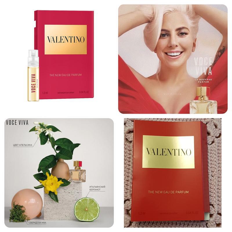 Valentino voce отзывы. Valentino voce Viva набор. Valentino Parfum voce Viva. Valentino voce Viva парфюмерная вода 100мл. Валентино пробник.