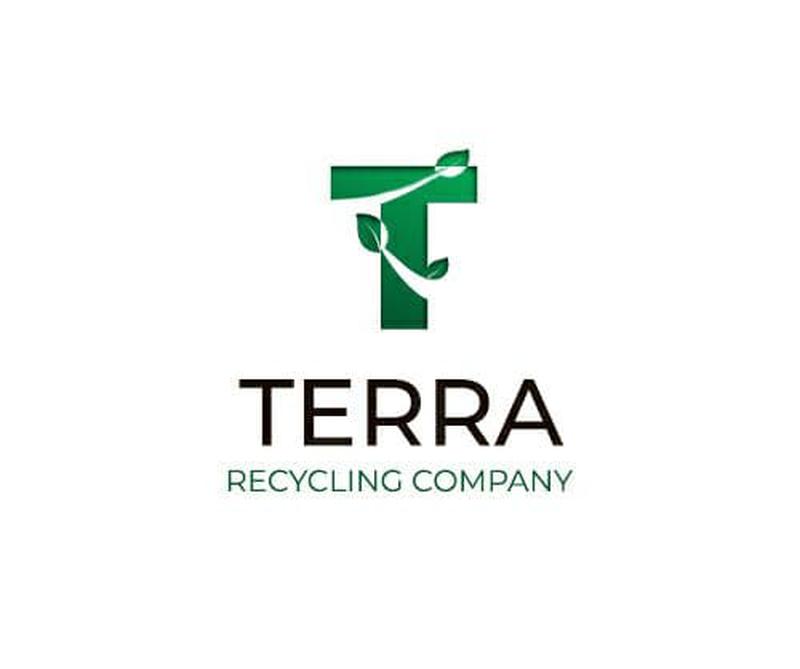 Terra company