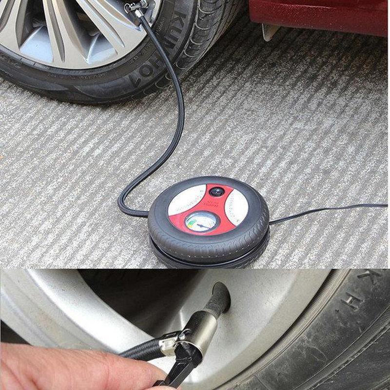 Компрессор для подкачки шин от акб. Как подкачать колесо от прикуривателя. Как подкачать колесо от прикуривателя. Компрессор 300 psi 12v air compressor. Мини компрессор для накачки шин.