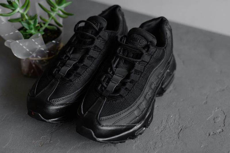 nike air max 95 44