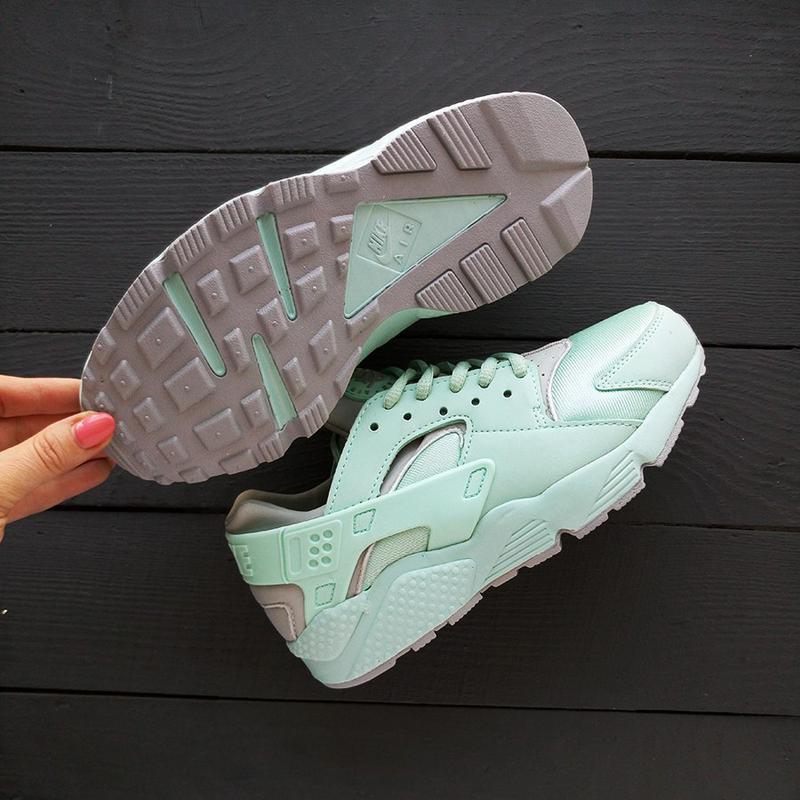 huarache 36