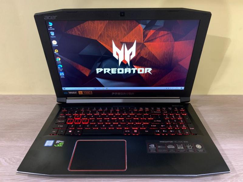 Acer Predator Helios 300. Acer Predator Helios 300 ph317-52. Acer Predator Helios 300 17.3. Acer Predator Helios 300 1060.