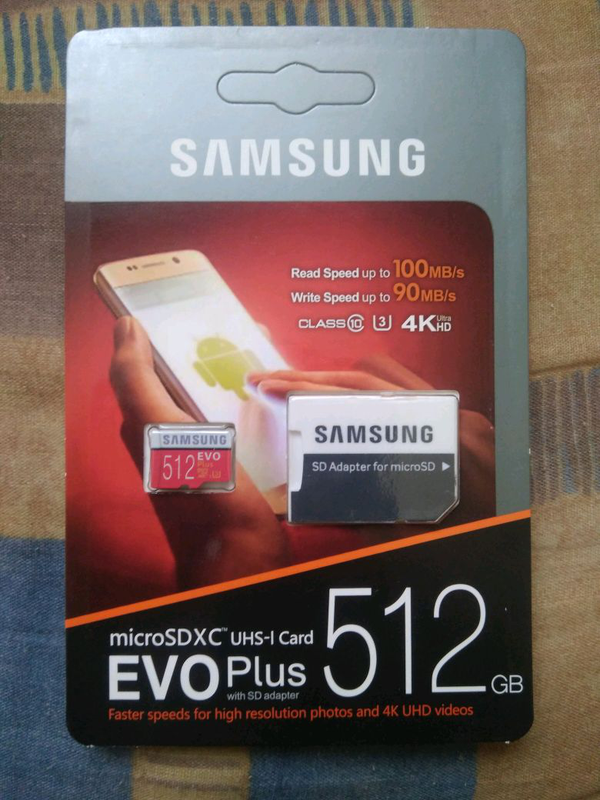 Карта памяти samsung evo plus 512. Карта памяти Samsung EVO 512. Самсунг 512 ГБ памяти. Самсунг EVO Plus 512. Карта памяти 512 ГБ Samsung.