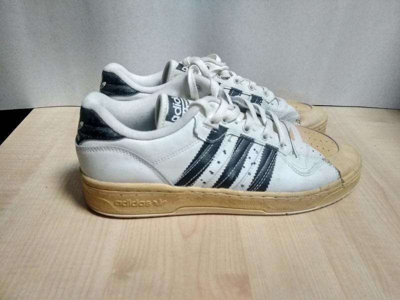 fw6094 adidas