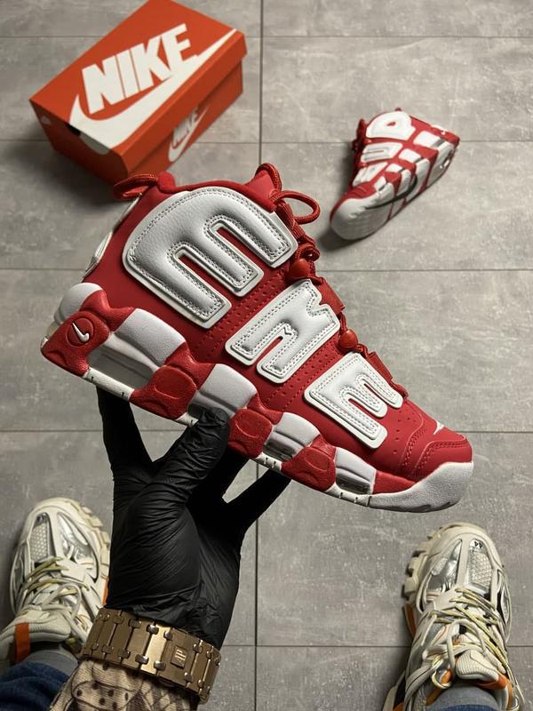 uptempo 36