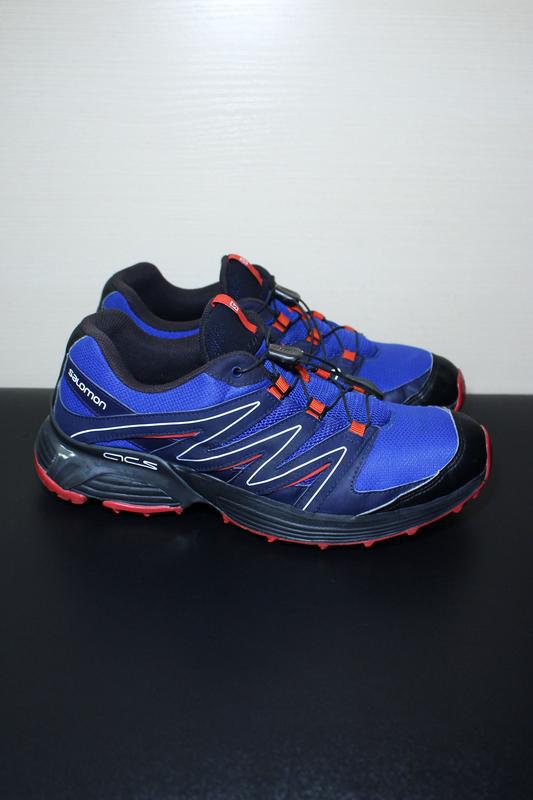 Salomon xt 2024 calcita gtx