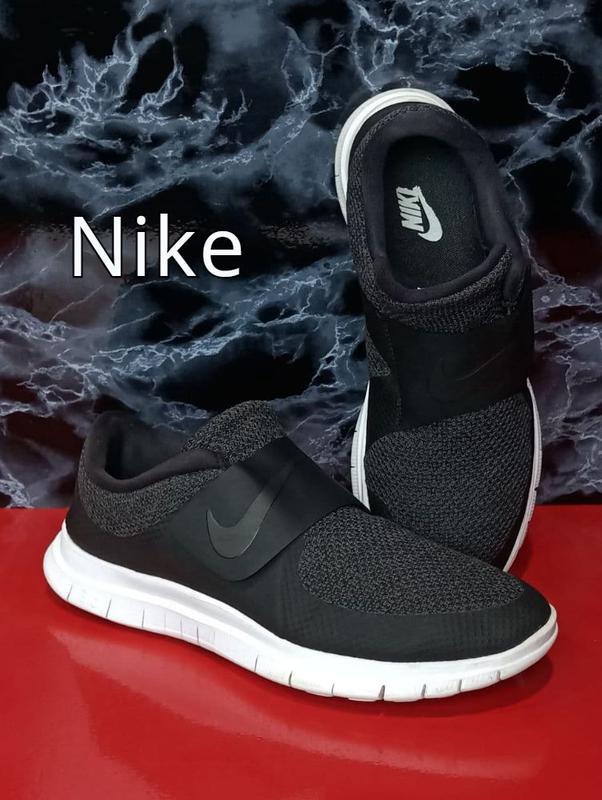 nike free socfly