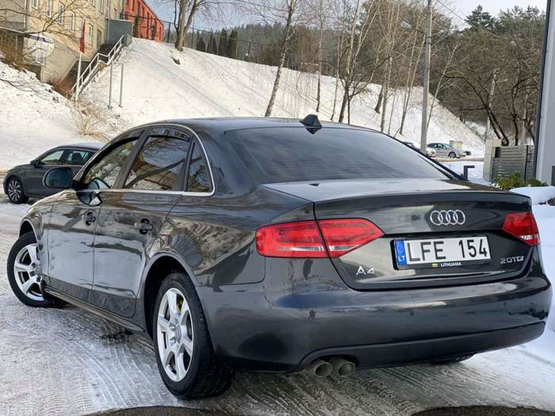 Автомобиль продам недорого