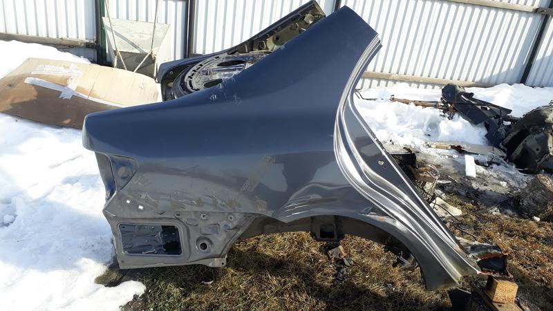 Задняя четверть. Задняя правая четверть Toyota Corolla 150. Toyota Corolla 150 задняя левая четверть. Задняя четверть Toyota Corolla 150. Крыло заднее правое Тойота Королла 150