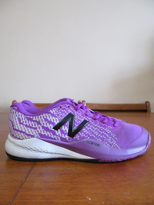 New balance sale probank