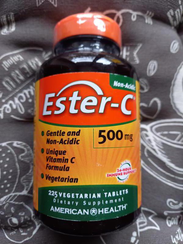 Ester c vitamin. Эстер c витамин c 500 225. Витамин с Эстер айхерб. Витамин с Эстер си 1000. Айхерб Эстер с витамин с 1000.