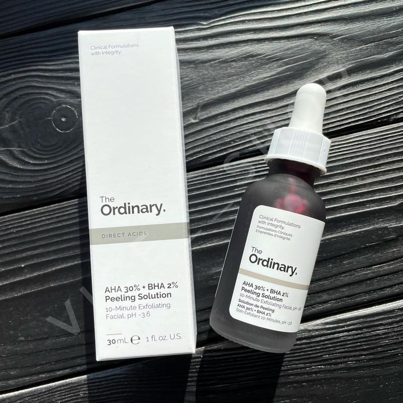 Кровавый пилинг отзывы. Deciem кислотный Кровавый пилинг the ordinary Aha 30% + BHA 2% peeling solution, 30мл. Кислотный пилинг Aha BHA. The ordinary кислотный пилинг Кровавый пилинг. Кровавый пилинг the ordinary купить.