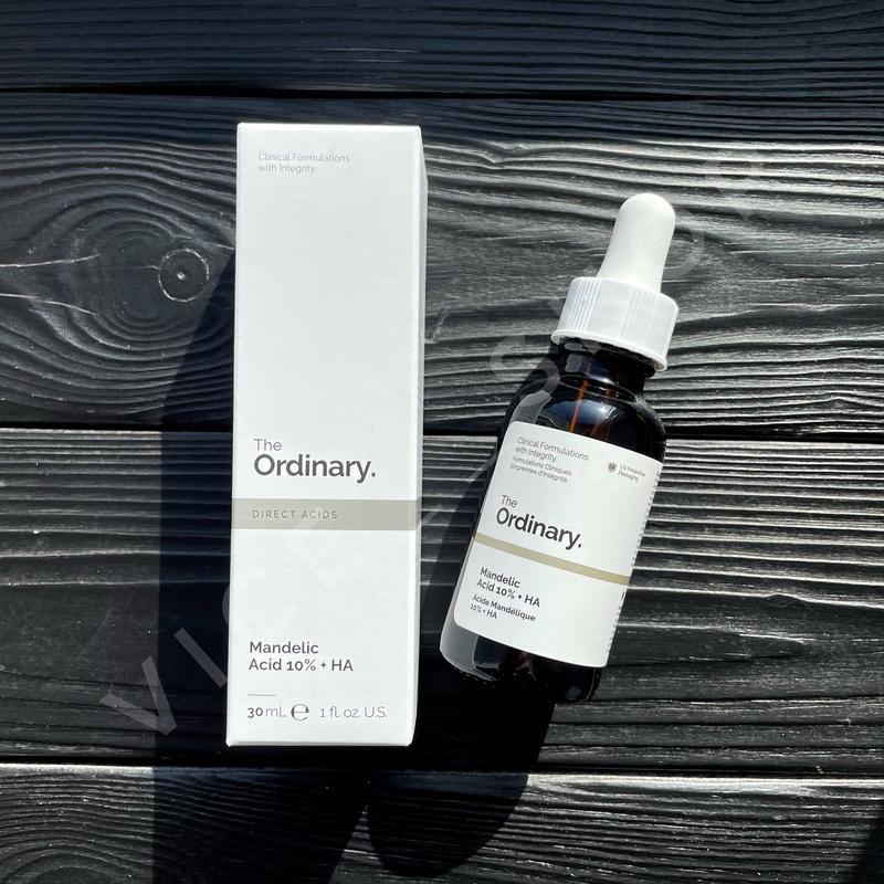 Cыворотка-пилинг some by mi aha 10% amino peeling ampoule(35 мл). кислотный пилинг рн 3,5. пилинг молочная кислота ph 3. Cos de baha сыворотка glycolic acid 10 aha serum 30ml (g). гель-пилинг с гликолевой кислотой 10% (pleyana).