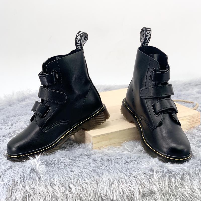 coralia venice dr martens