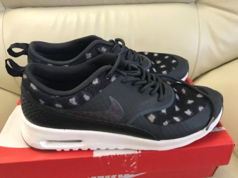 Nike air max store thea 41 sale