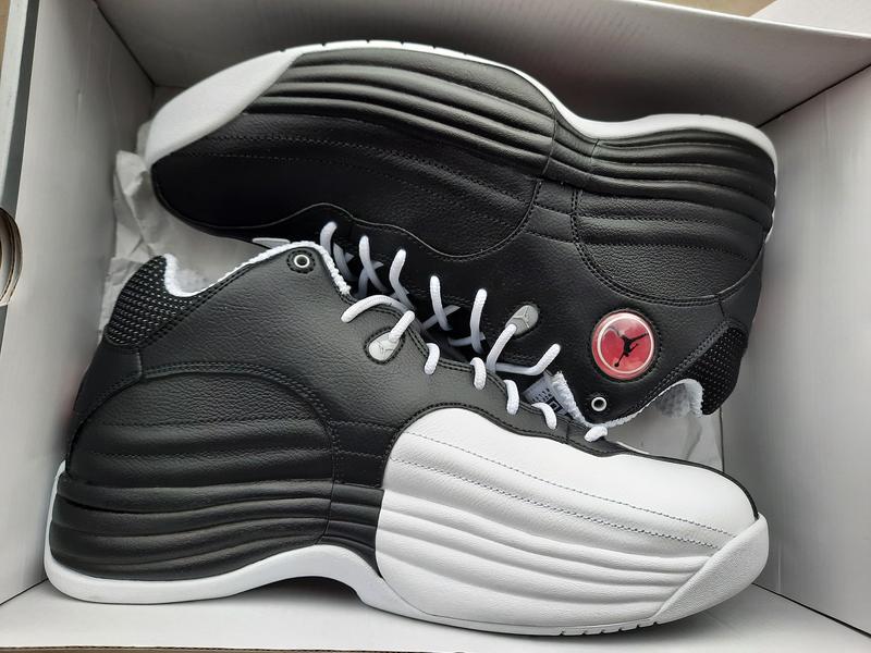 jordan jumpman team 1