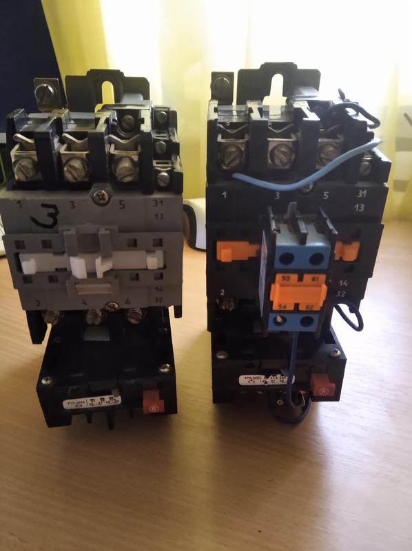 Пмл-3160мк. Пускатель магнитный пма 40а,220в,. Пма-3100 ухл4в. Пма 80 а 380в пускатель. Пускатель пма 3100 220в.