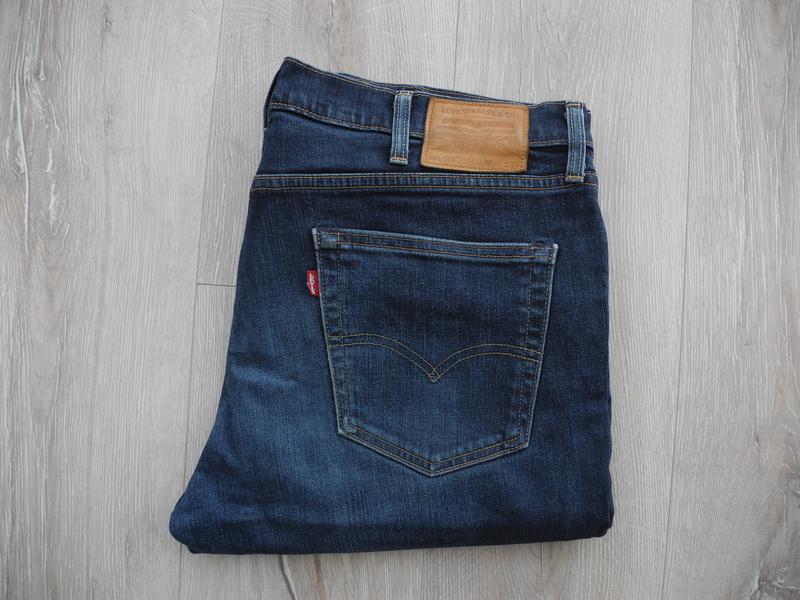 lot 511 levis