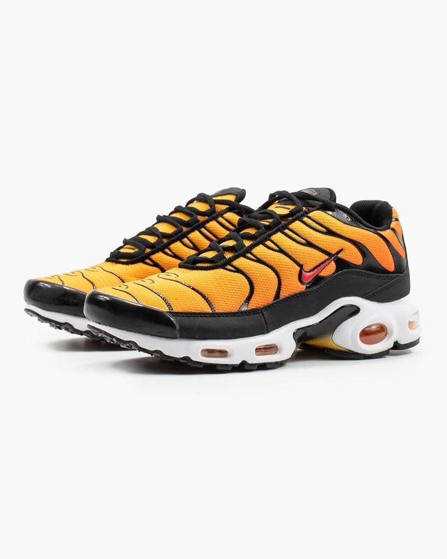 Nike og store air max plus