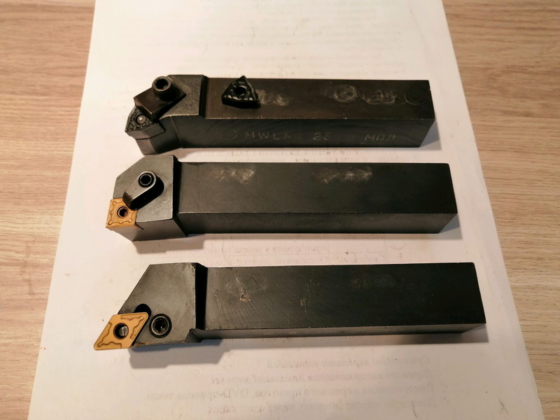 Державка токарная mclnr2525m12. Токарный резец чпу. Резцы для токарного станка 1м925. Резец проходной sandvik. Резцы токарные по металлу 16х16 со сменными пластинами.