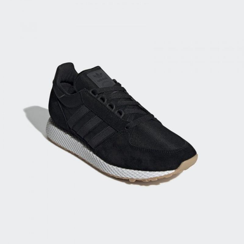 cg5673 adidas