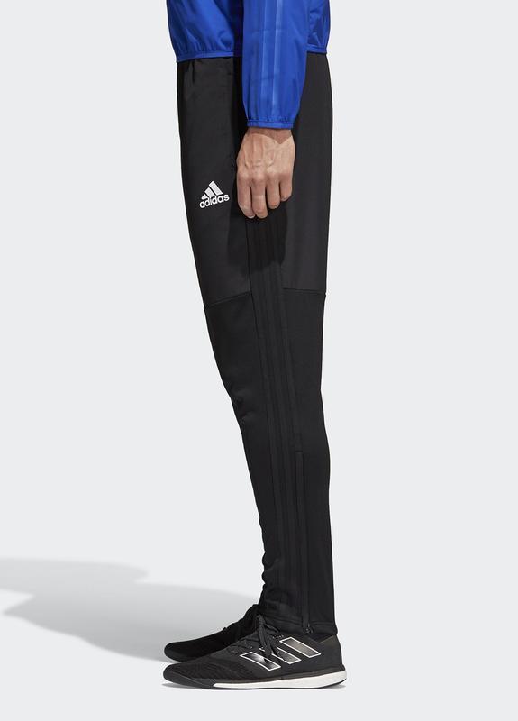 adidas tiro 17 warm pants