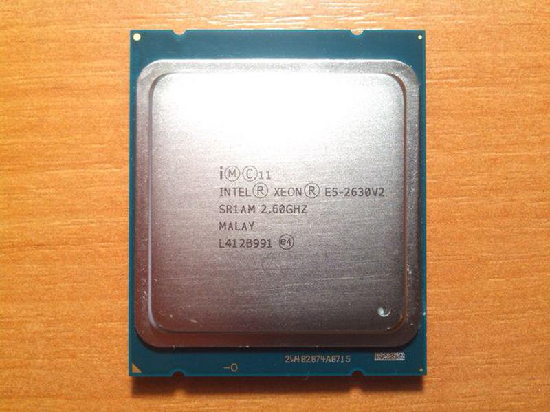 Xeon e5 2620v2. Intel xeon e5-2620 e5-2620. Зеон е5 2620. Процессор ксеон 2620 е5. Процессор intel core e5 2620 v3.