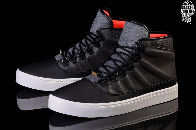 jordan westbrook 0 holiday