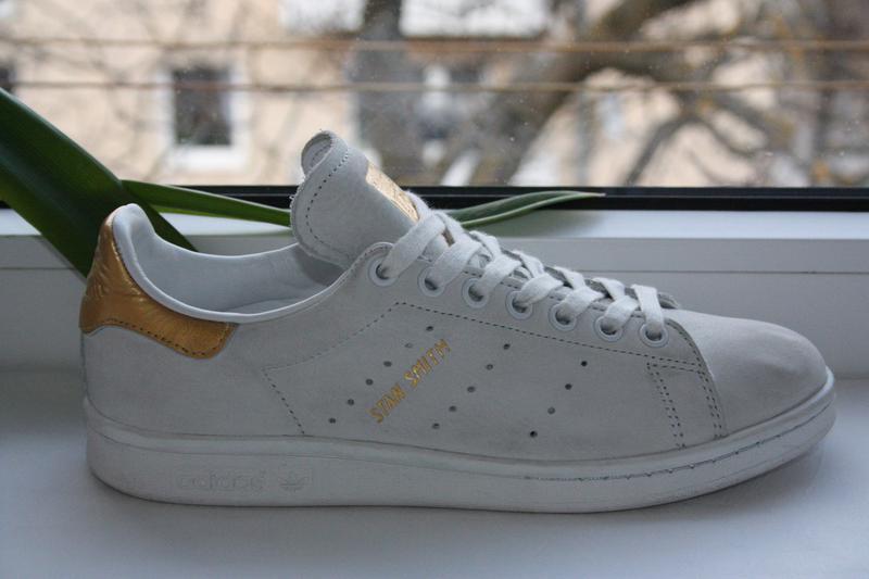 fila 96 donna prezzo basso