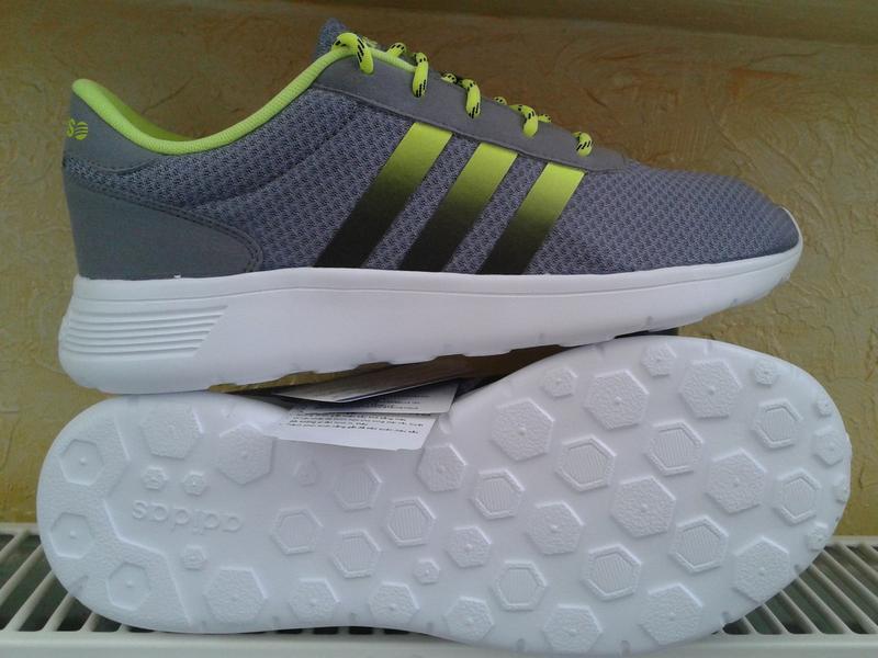 adidas neo 30