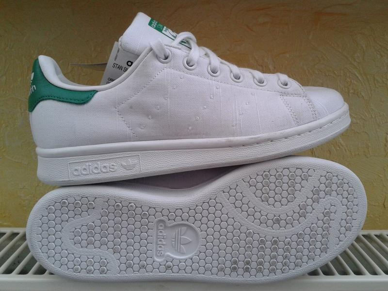 stan smith 36.5