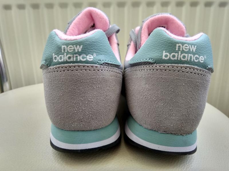 new balance 373 37.5