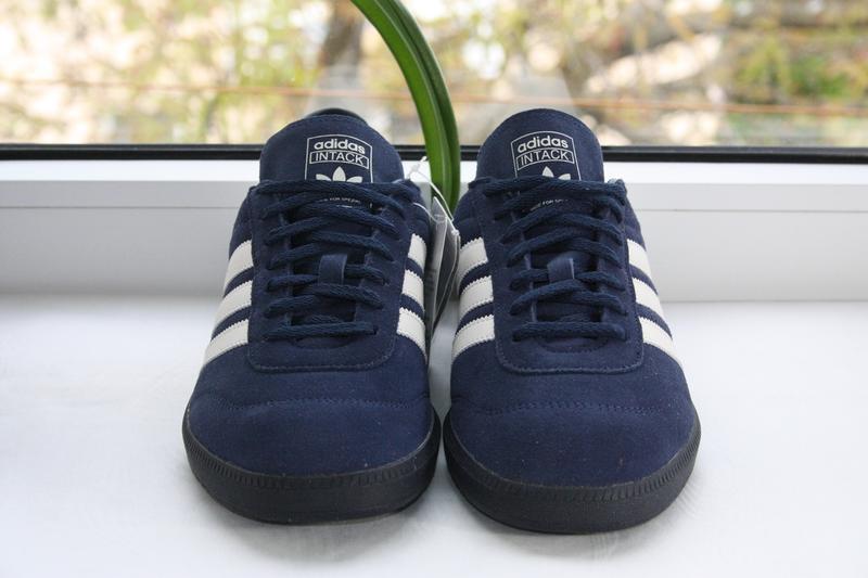 adidas spezial intack