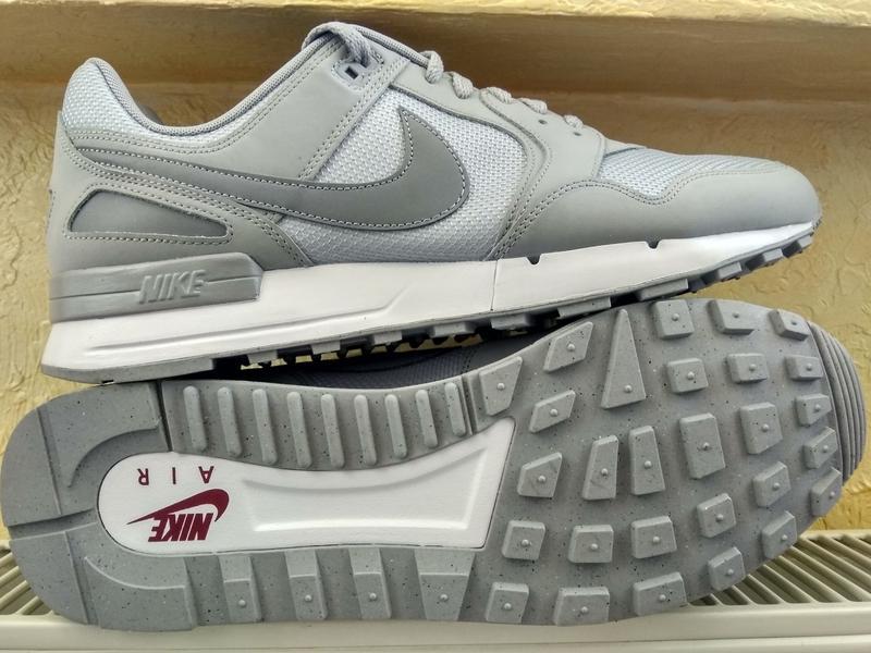 nike air pegasus 89 premium se