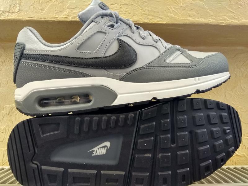 nike air max span ltr