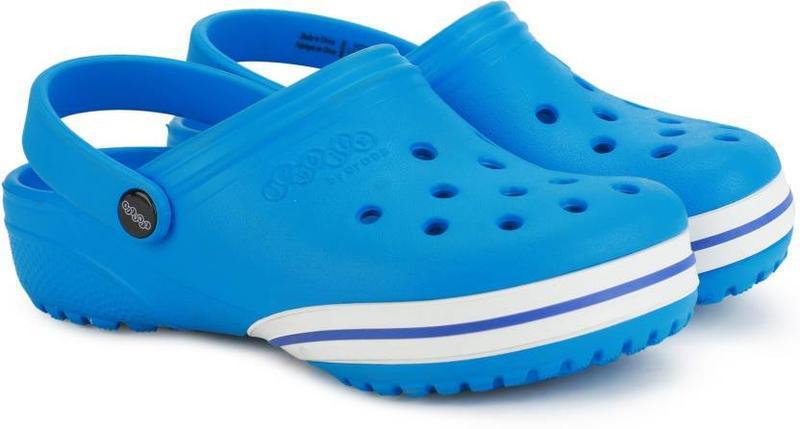 Crocs kilby hot sale clog