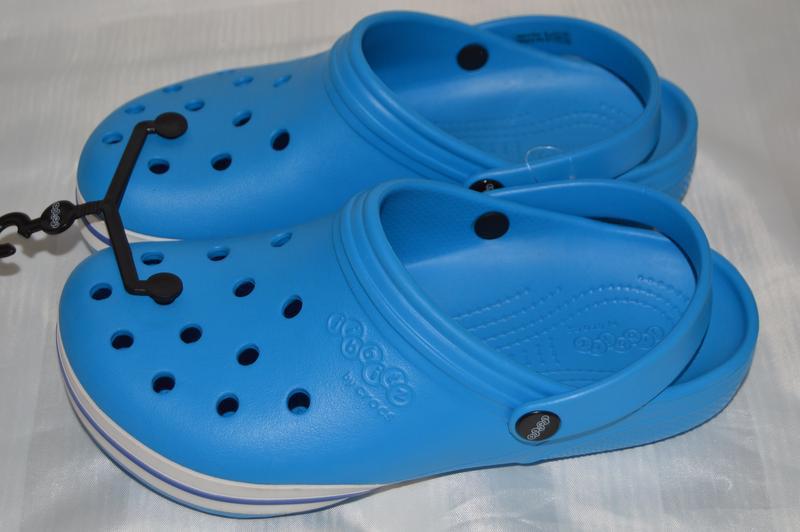 Crocs jibbitz kilby clearance clog