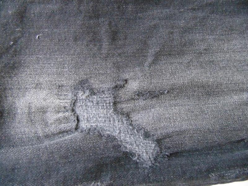 jack and jones originals glenn slim fit