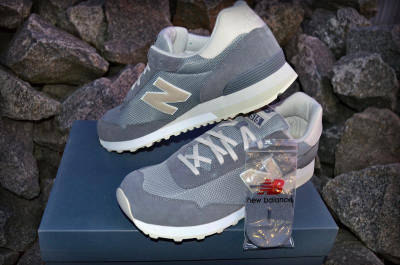 new balance 51