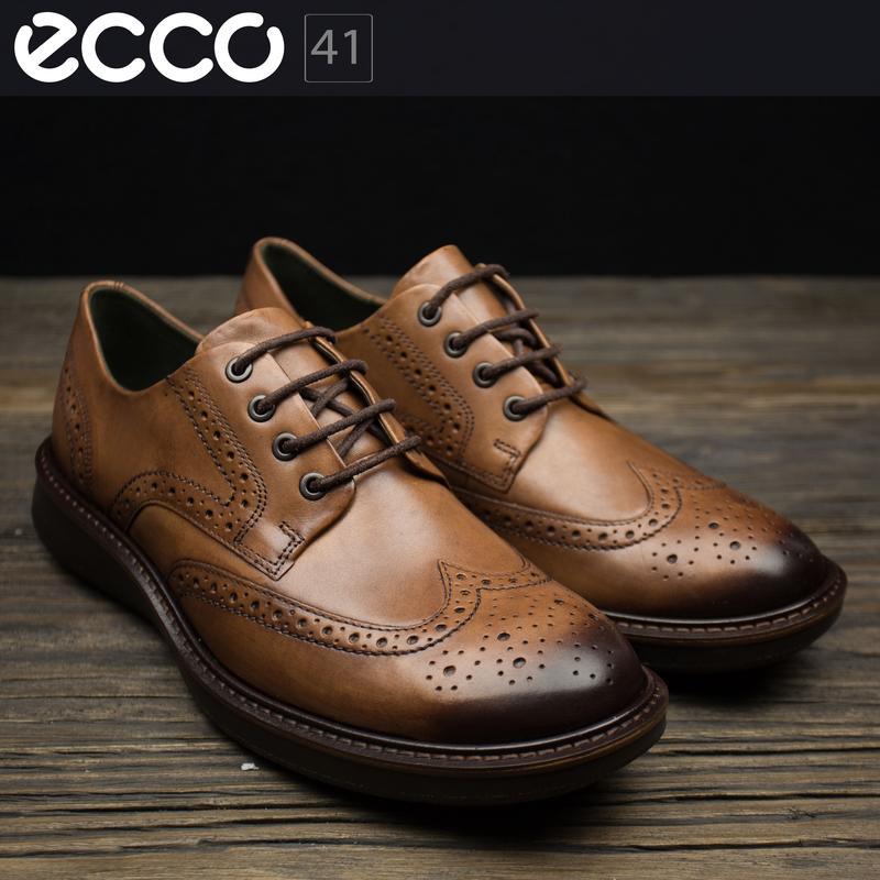 Ecco 600824 best sale